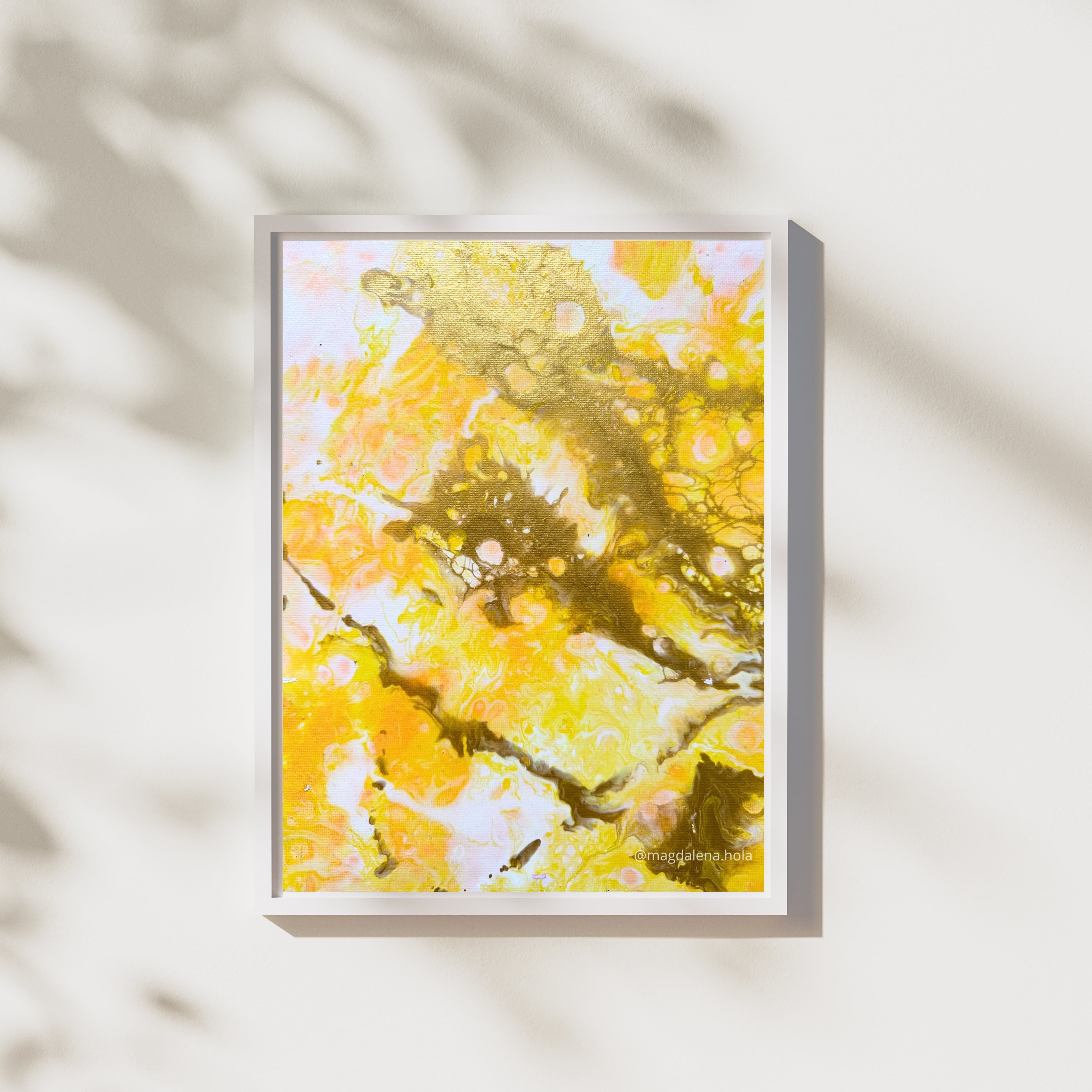 Artwork 2