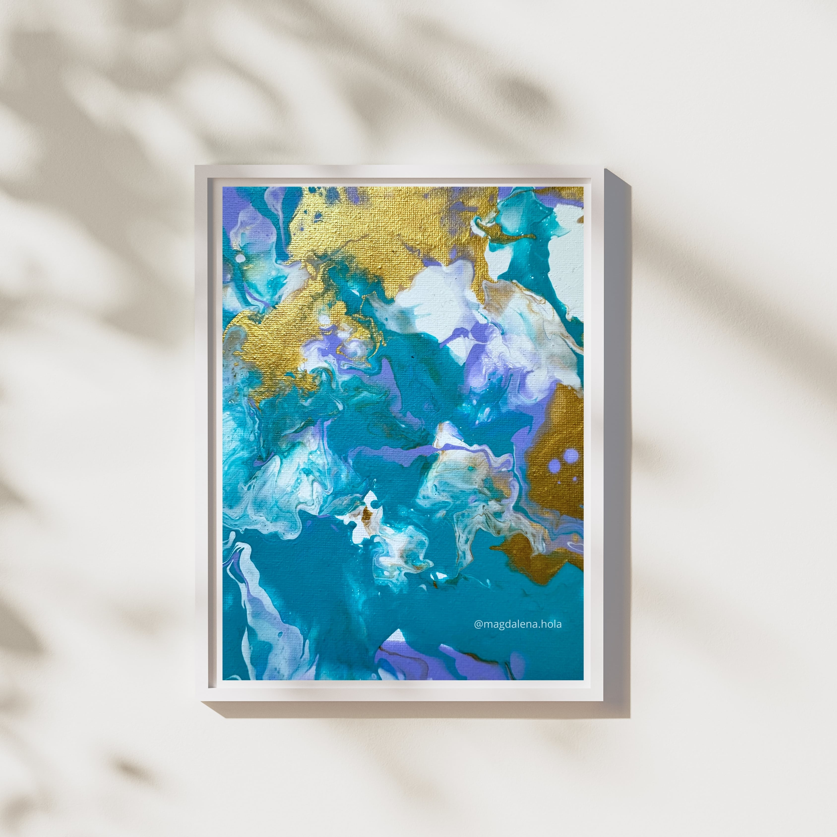 Artwork 2