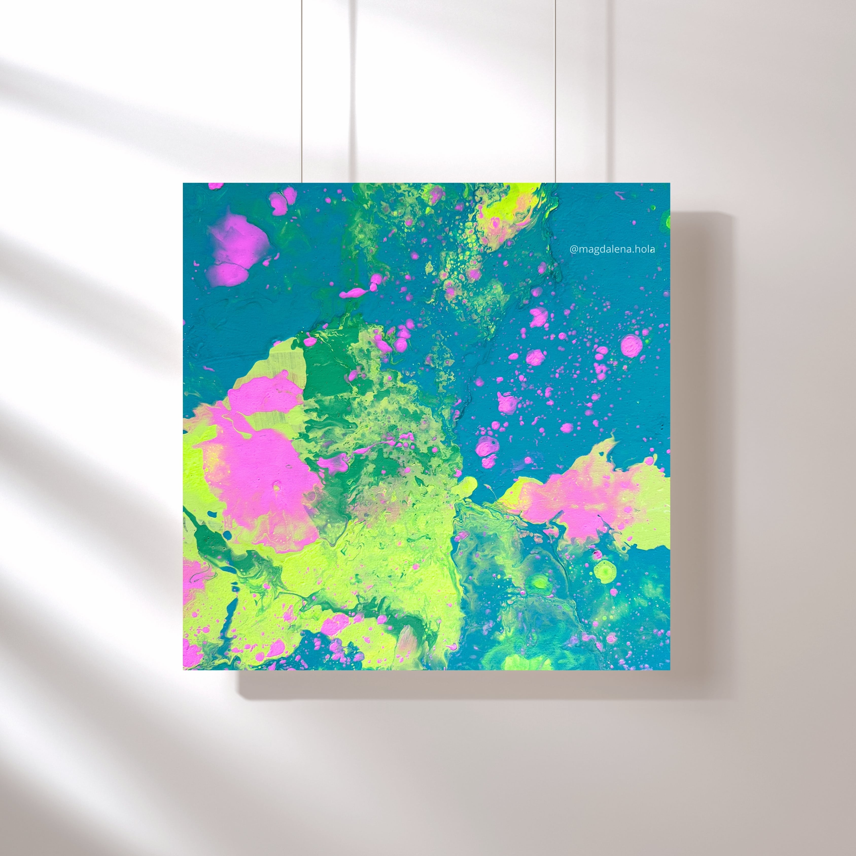 Artwork 2