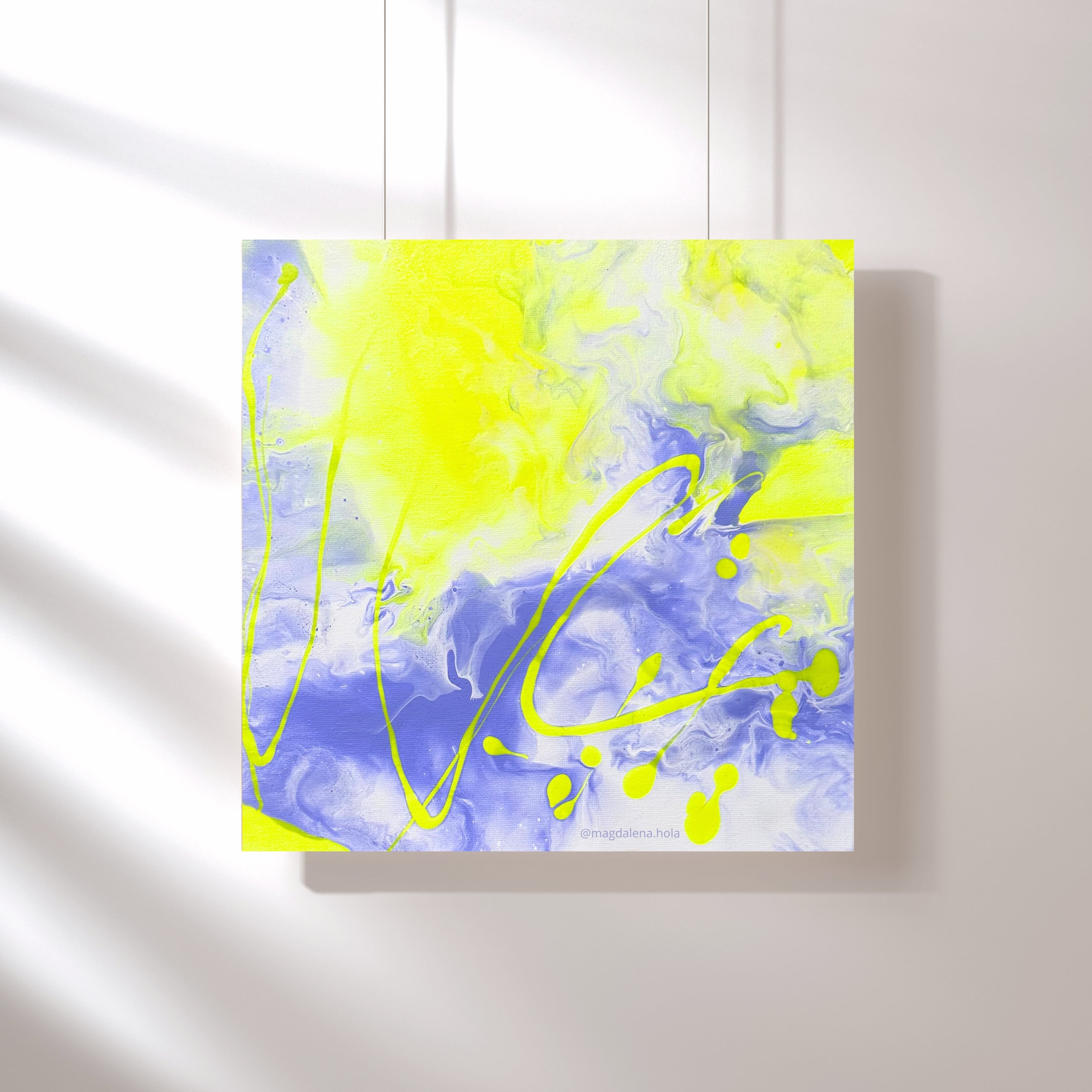 Artwork 2
