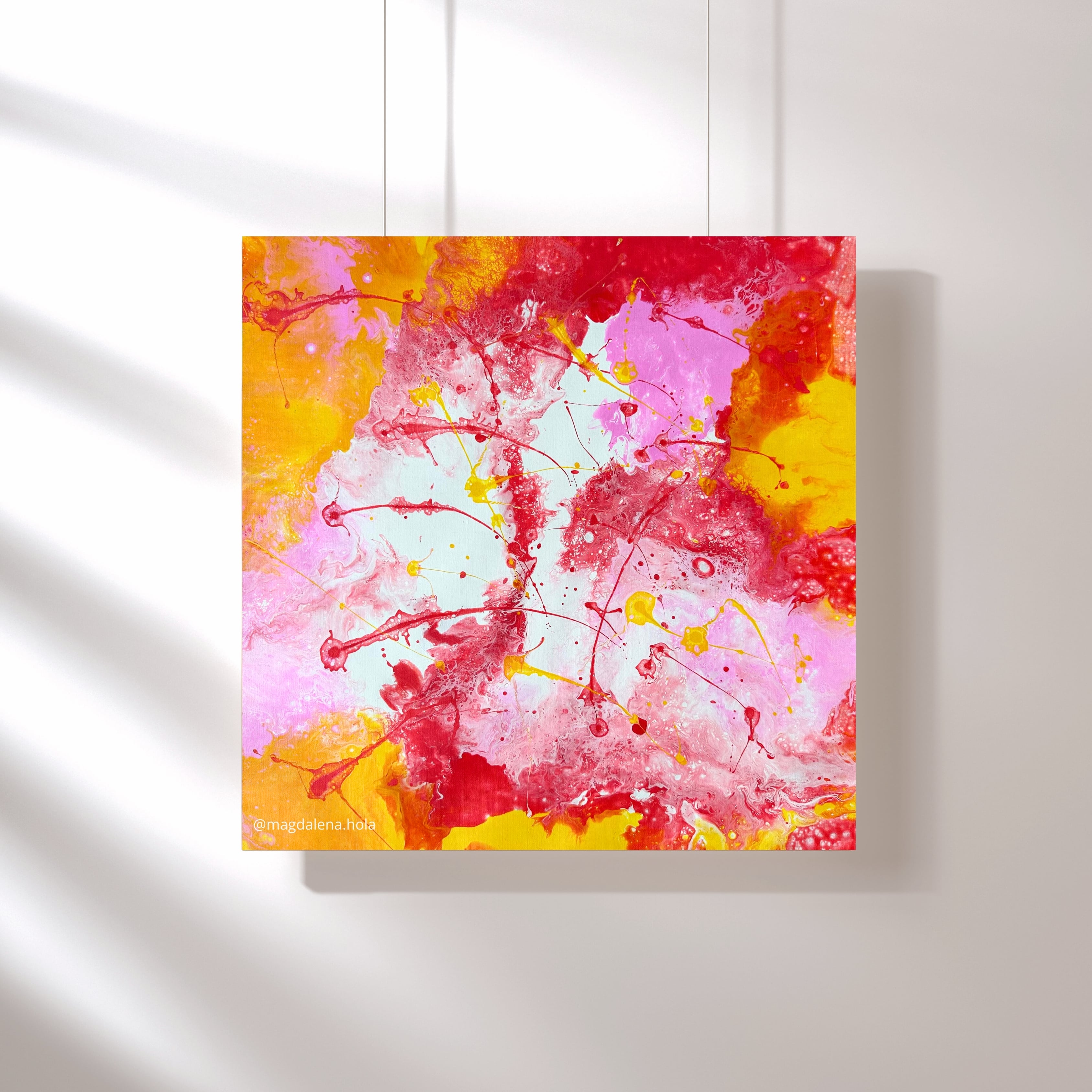 Artwork 2