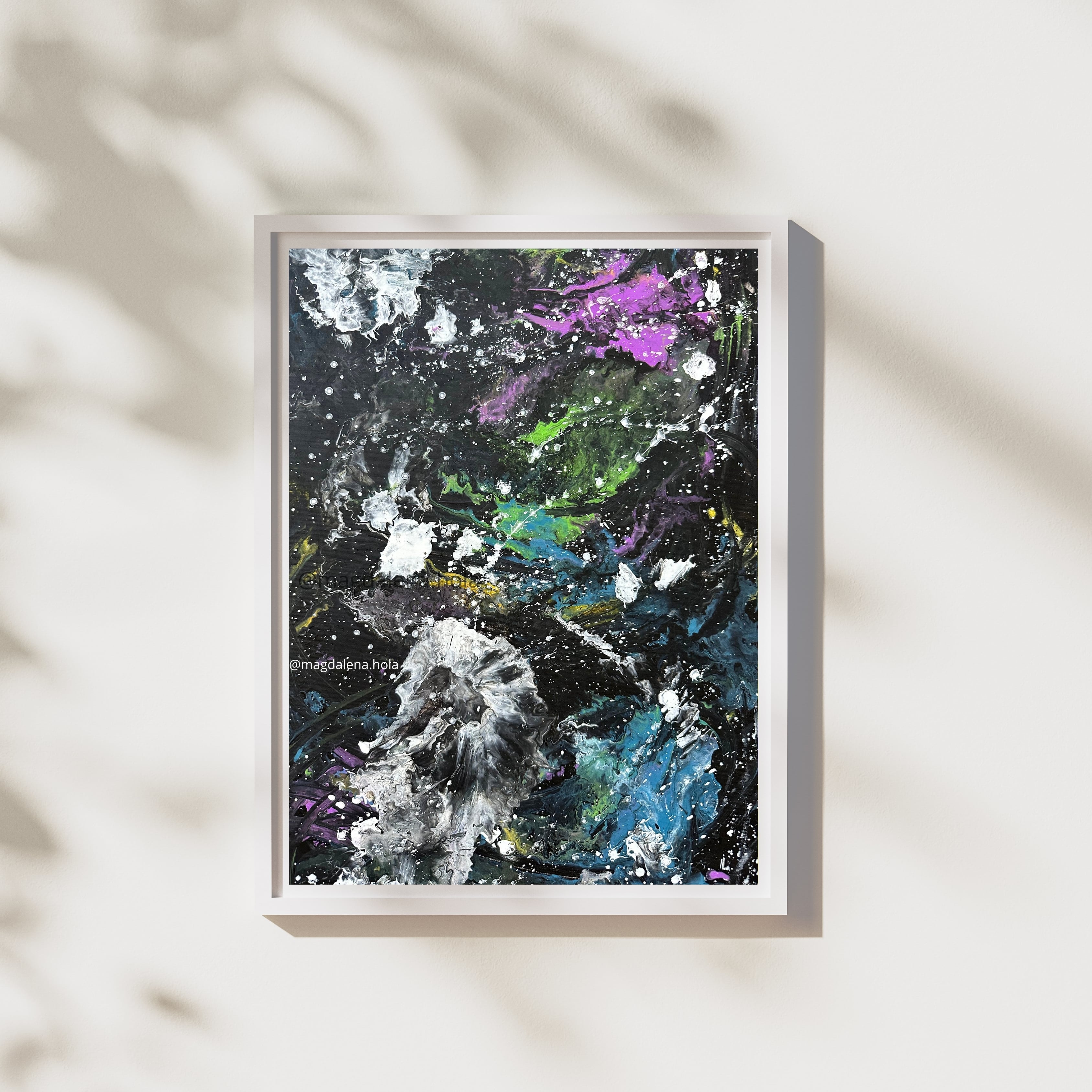 Artwork 2