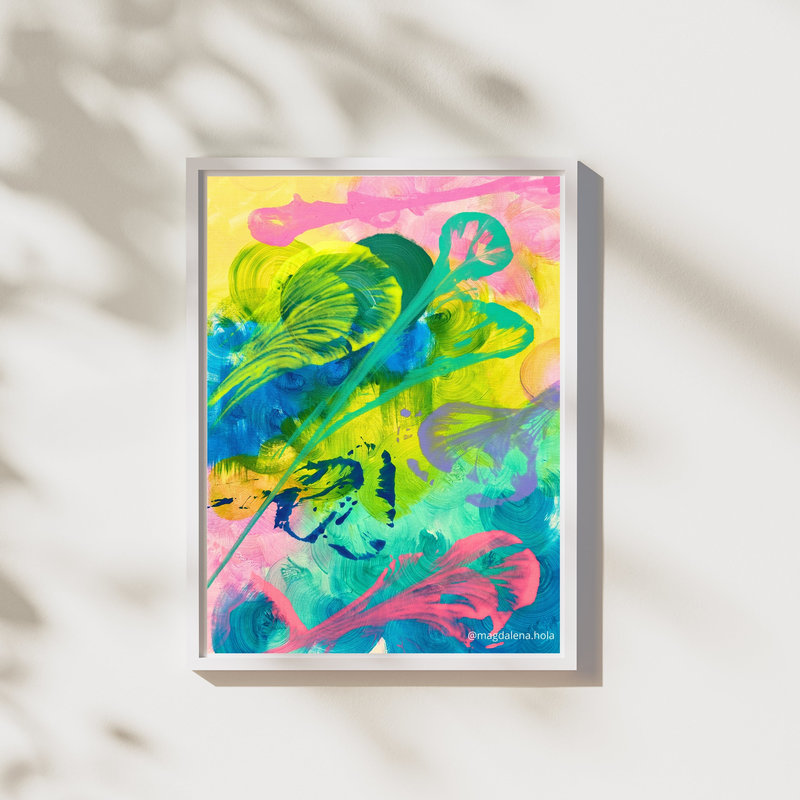Artwork 2
